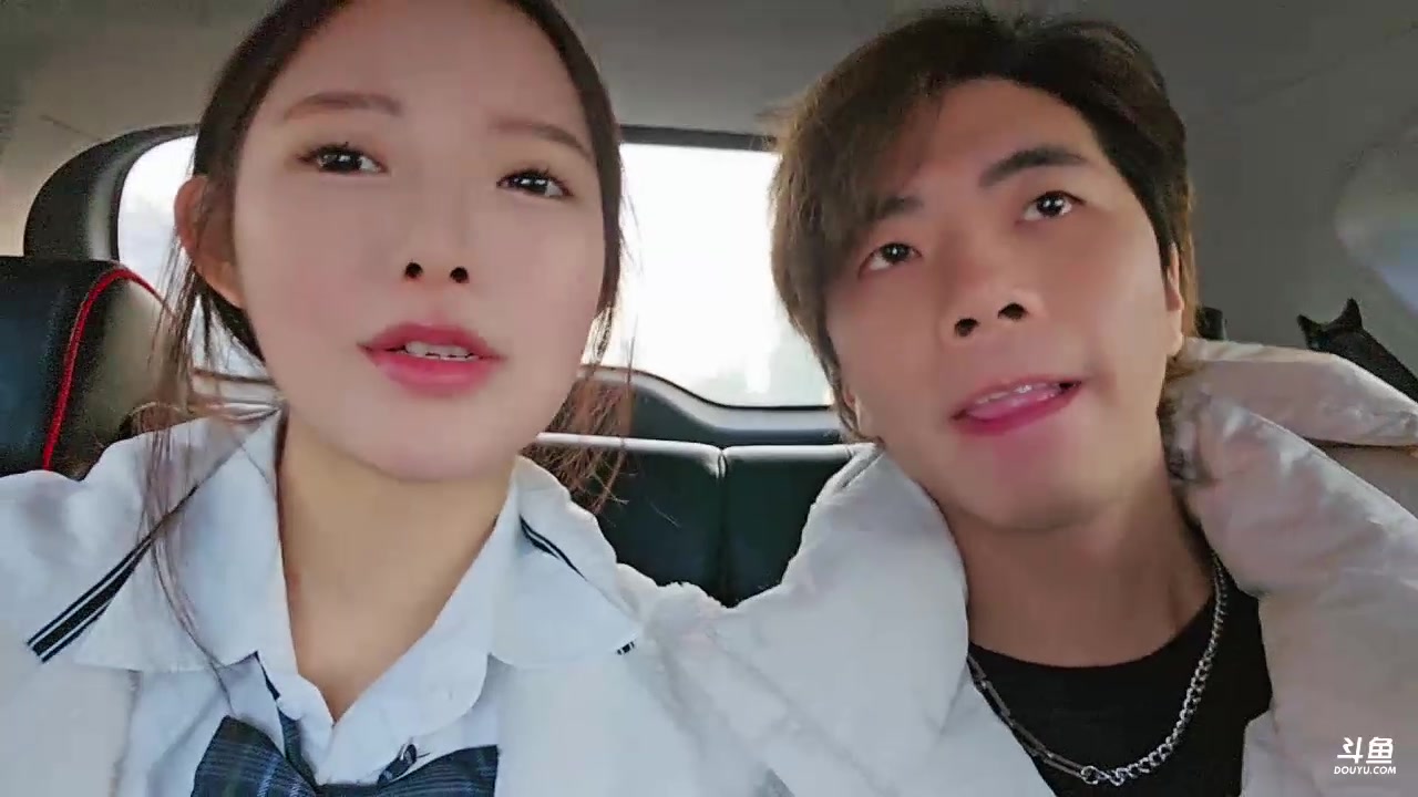 【2023-12-14 15点场】秀才冷男：重生之我和姑姑回长沙！