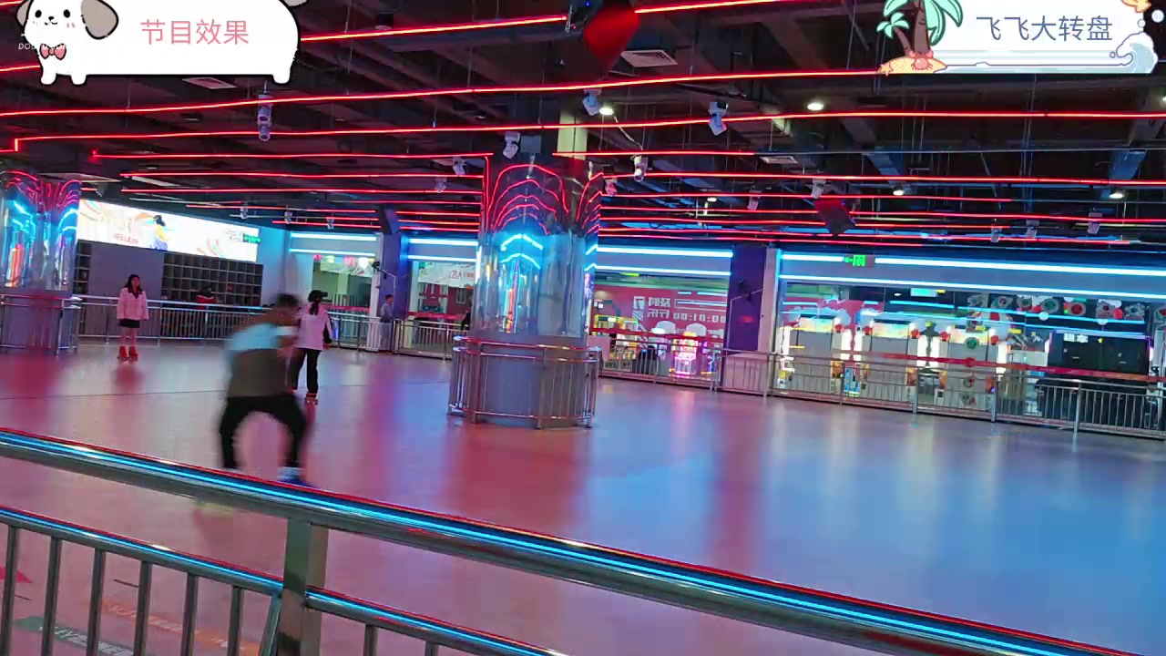 【2023-12-13 18点场】秀才冷男：重生之我在南昌的街头等你