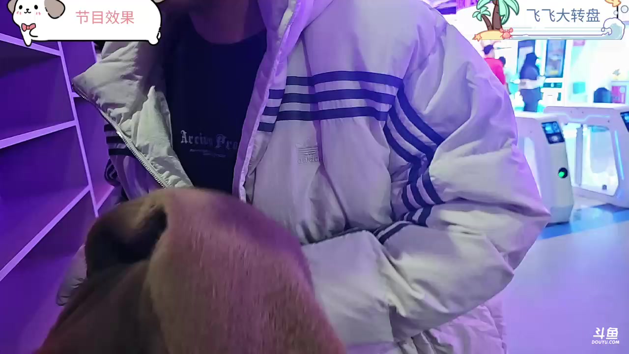 【2023-12-13 20点场】秀才冷男：重生之我在南昌的街头等你