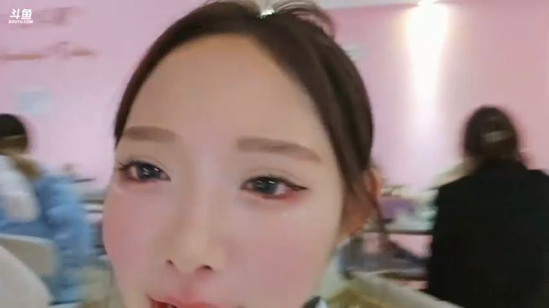 【2023-12-12 18点场】秀才冷男：重生之我在南昌的街头等你