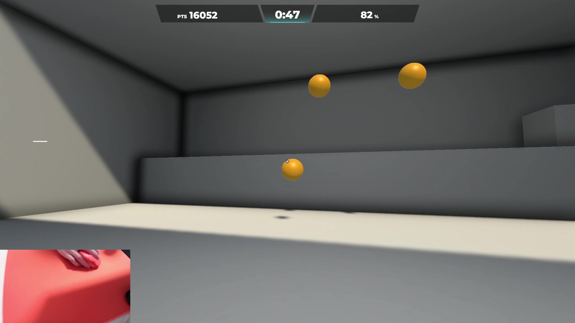 【2023-12-14 16点场】九二楷之丶92K：回来咯回来咯 9863005