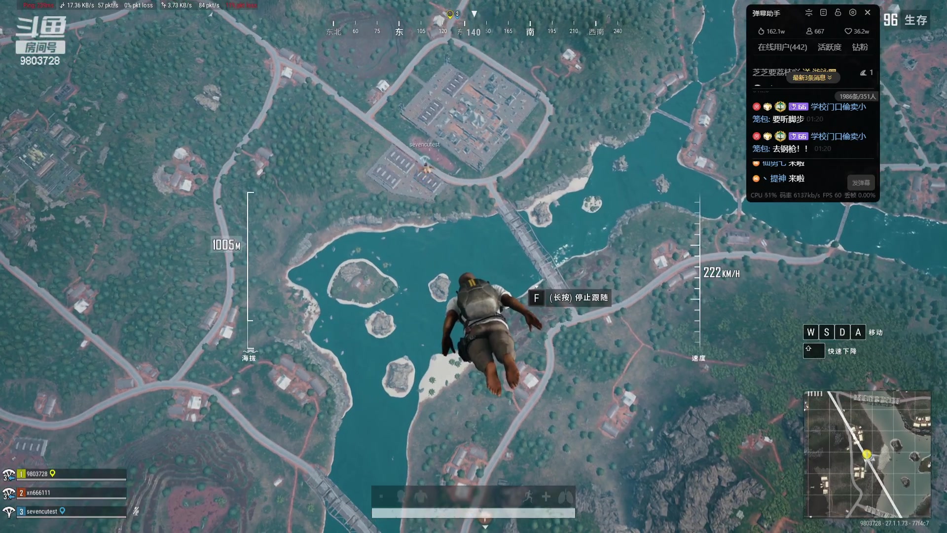 【2023-12-17 01点场】小小娥1：【黄金双倍】宁愿什么都不做，也不可犯错！