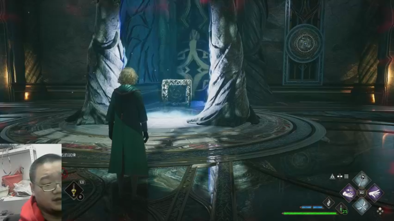 霍格沃茨之遗23-12-10 (31)