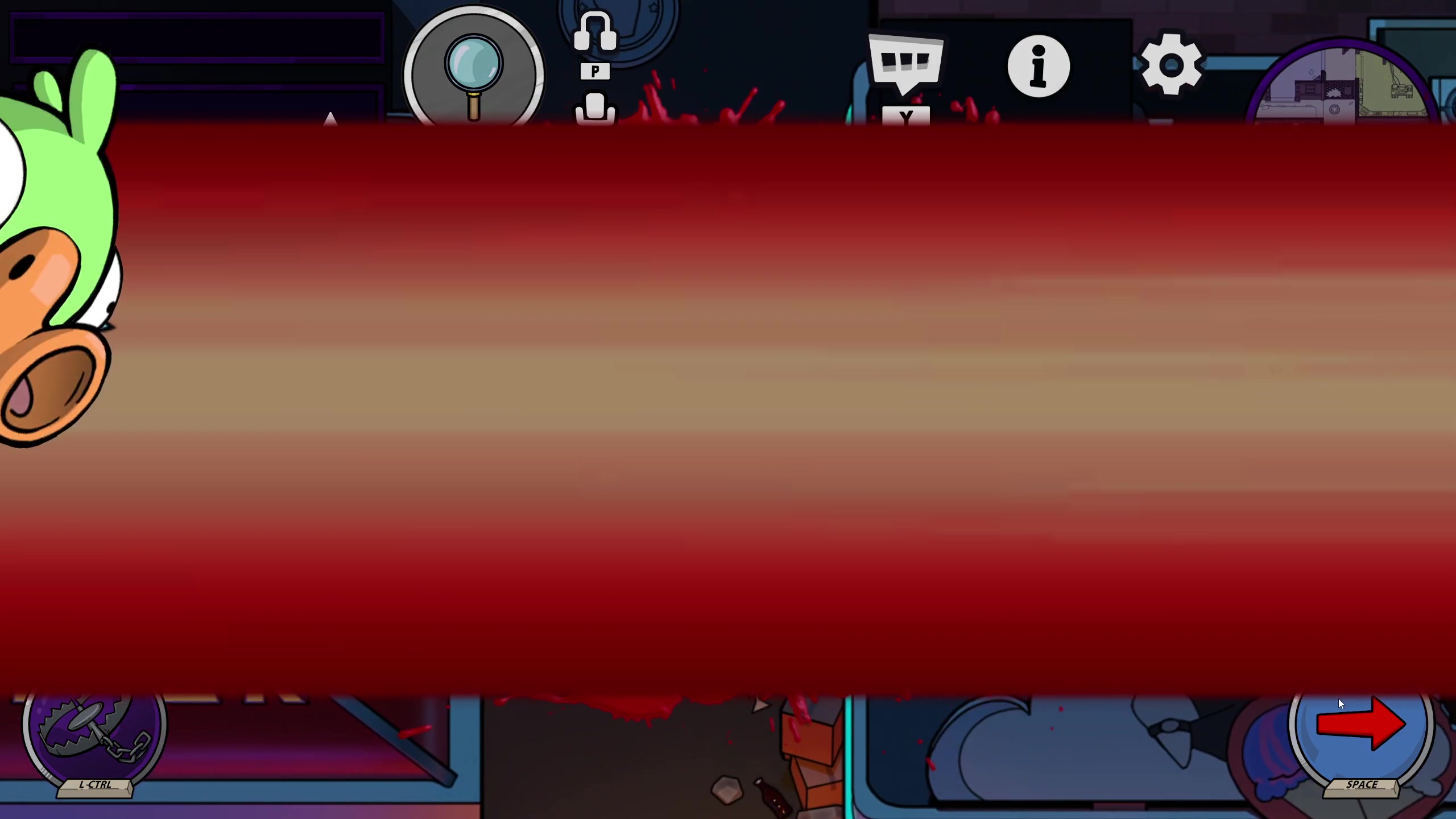 【2023-12-16 22点场】yyfyyf：随便玩玩! 9999