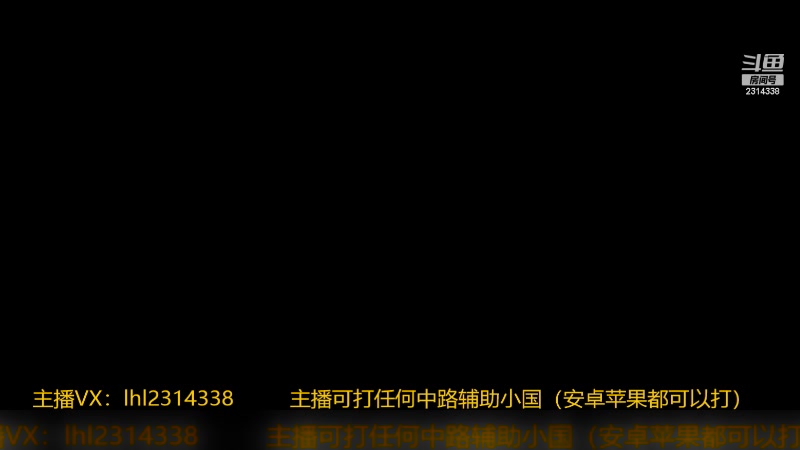 【2023-12-17 14点场】国服老狐狸：国服妲己：进来学技术了