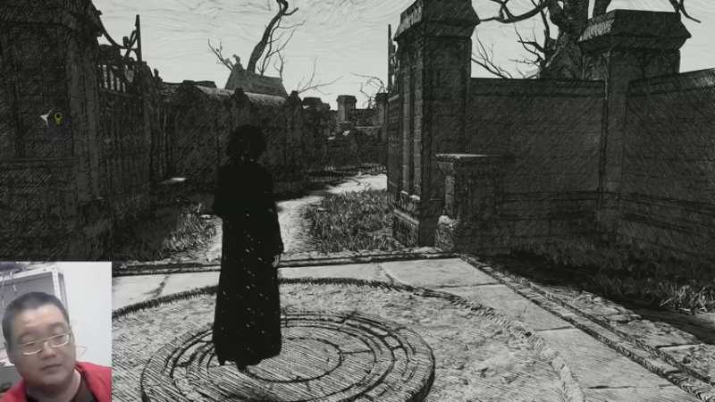 霍格沃茨之遗23-12-10 (38)