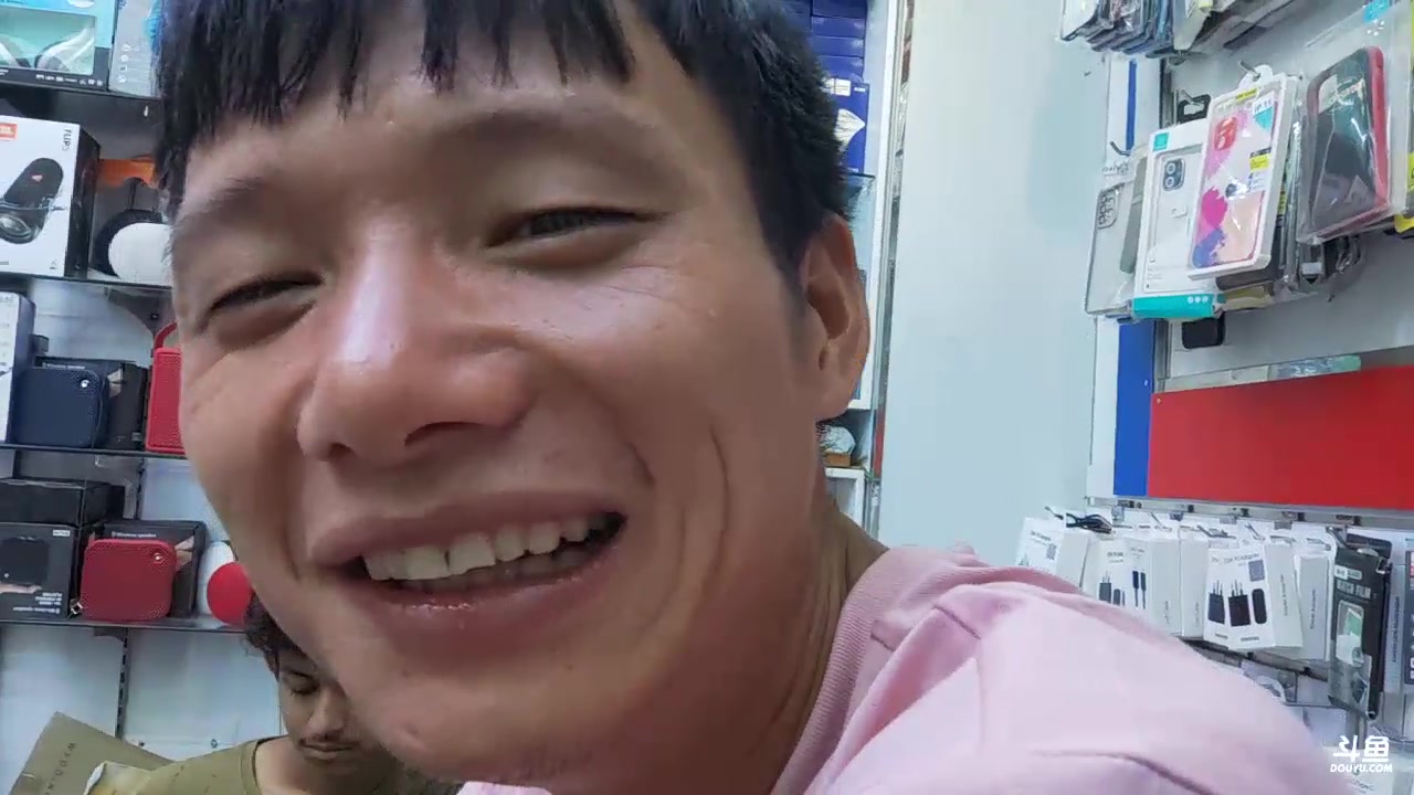 【2023-12-13 15点场】叶子户外：《纪实直播》斯里兰卡day34