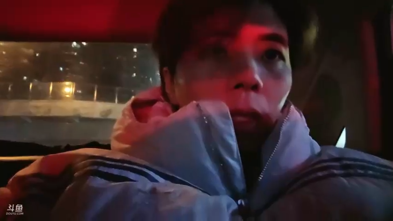 【2023-12-15 22点场】秀才冷男：重生之我和姑姑回长沙！