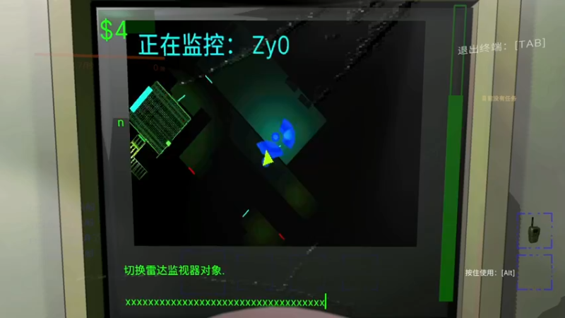 【2023-12-16 21点场】寅子：19点直播。。。。。 71415