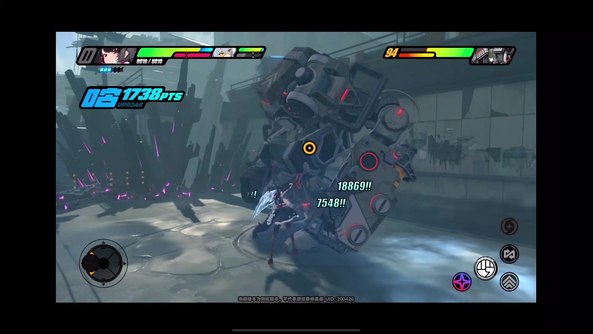 【2023-12-17 15点场】奇谋绝境：【奇谋】满星11号，顶级理解~