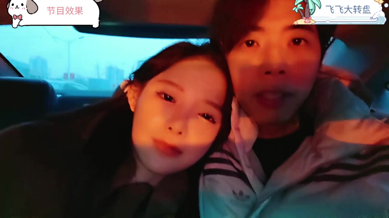 【2023-12-13 16点场】秀才冷男：重生之我在南昌的街头等你