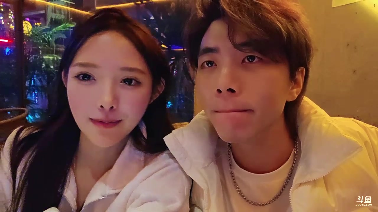 【2023-12-11 20点场】秀才冷男：南昌姑姑我来了！