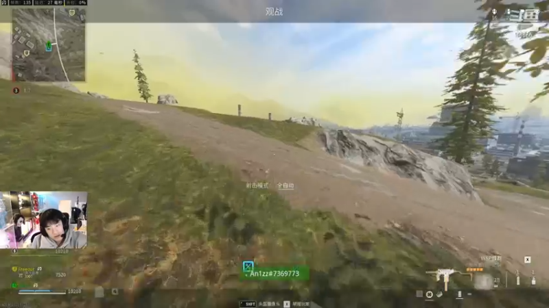 【2023-12-17 14点场】imxiaoxin：【✘-✘】黑白双撒 钻石卡