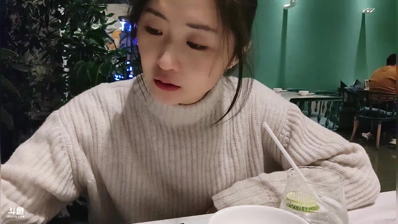 【2023-12-17 18点场】刘灶灶：双倍，零下骑行南京