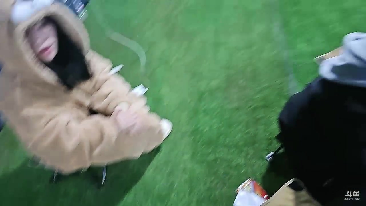 【2023-12-16 23点场】火力堂主：757团播day3！