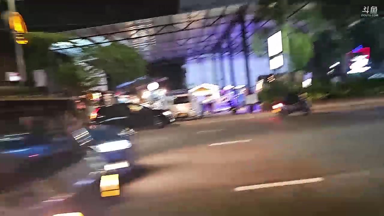 【2023-12-13 20点场】叶子户外：《纪实直播》斯里兰卡day34