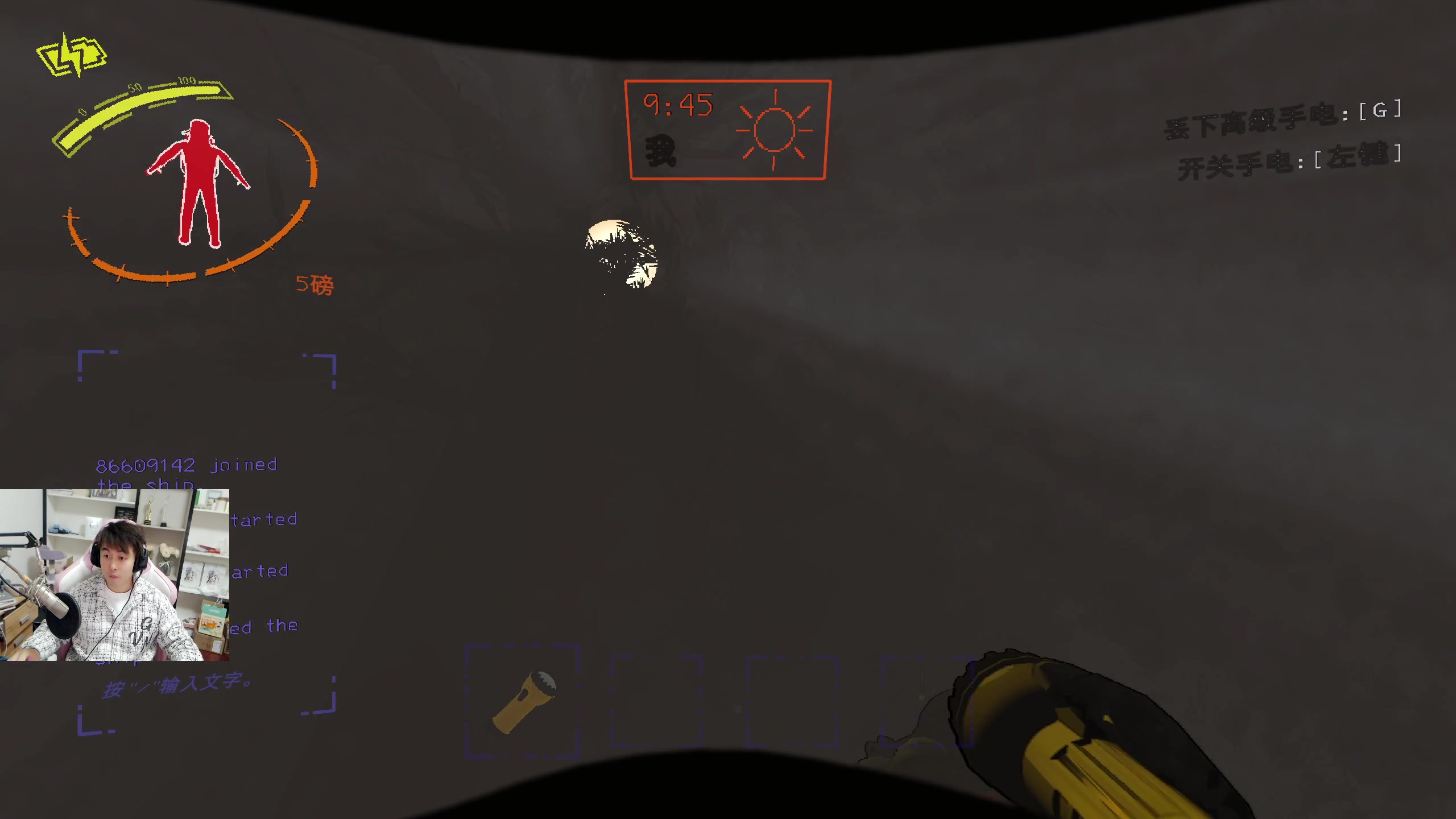 【2023-12-17 20点场】As童话话话：【黄金3倍】定个小目标：单排吃3鸡！