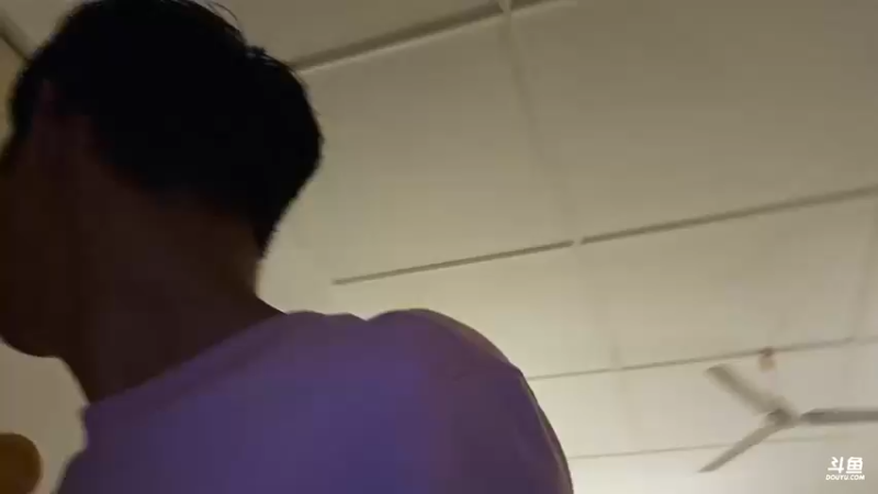 【2023-12-13 22点场】叶子户外：《纪实直播》斯里兰卡day34