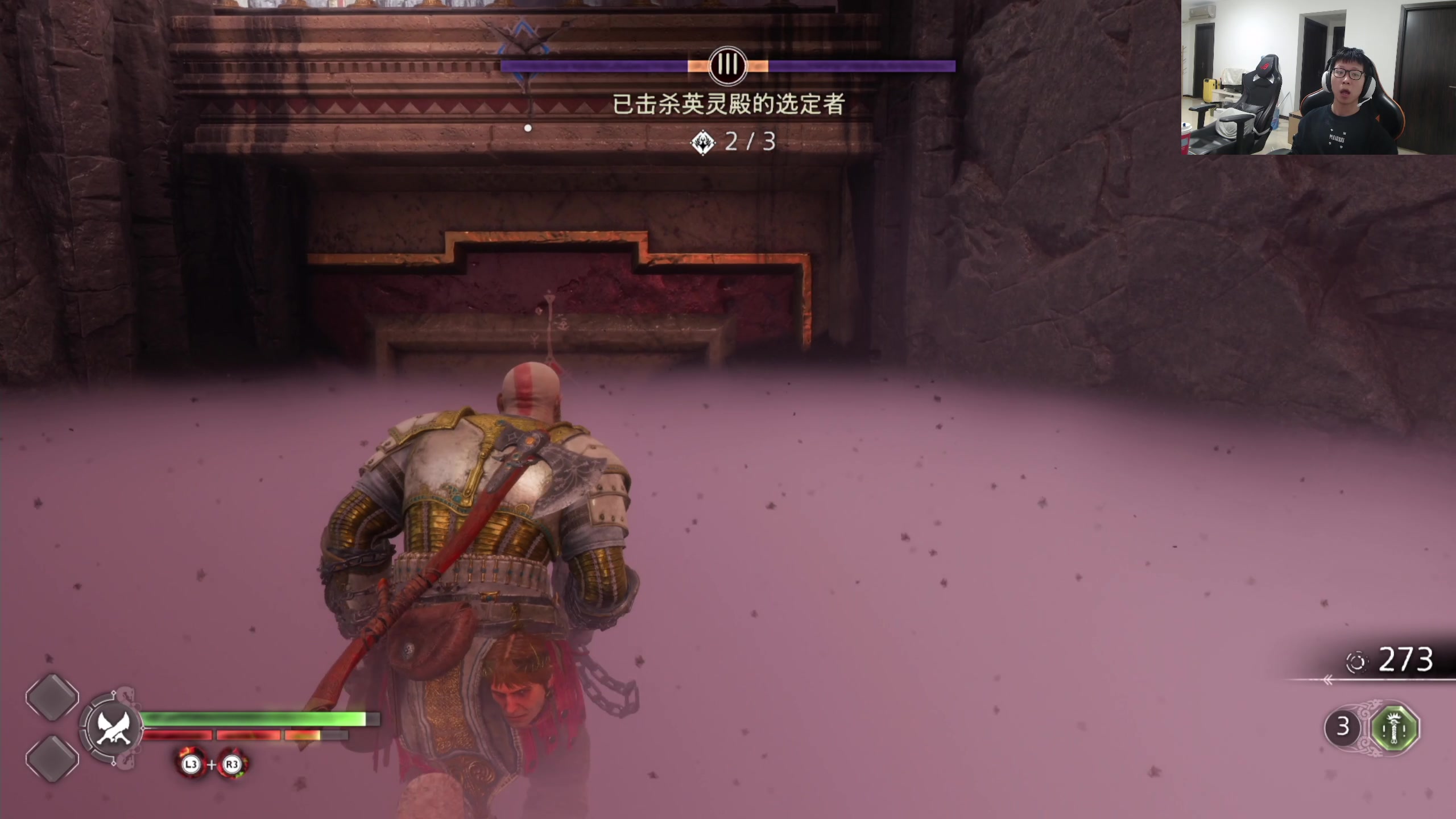 【2023-12-17 16点场】余小C真的很强：余小C：15.2战队启动！