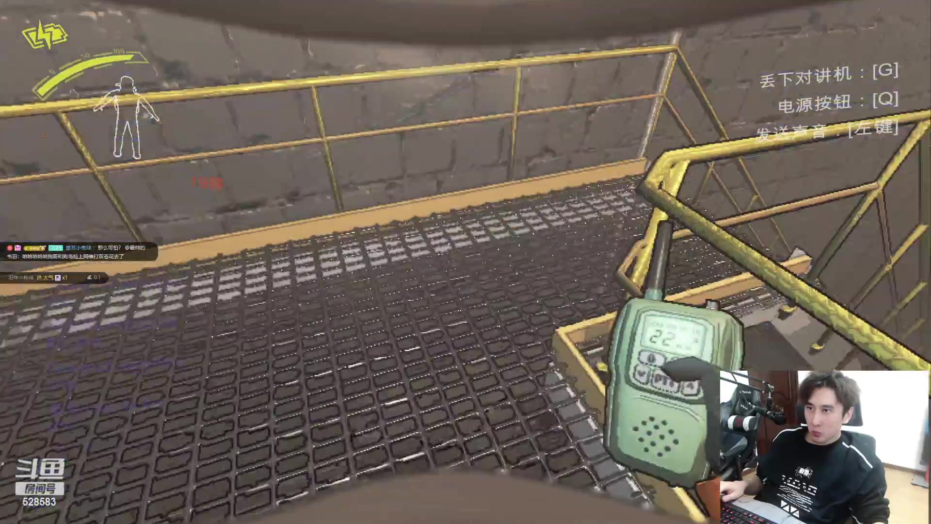 【2023-12-17 20点场】忆旧年丶：快乐5奶散排2600