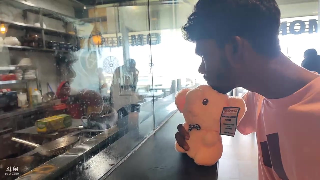 【2023-12-13 13点场】叶子户外：《纪实直播》斯里兰卡day34