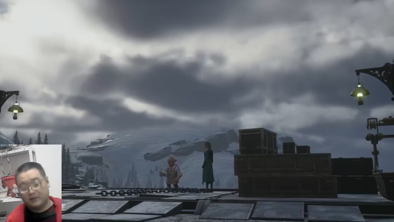 霍格沃茨之遗23-12-10 (35)