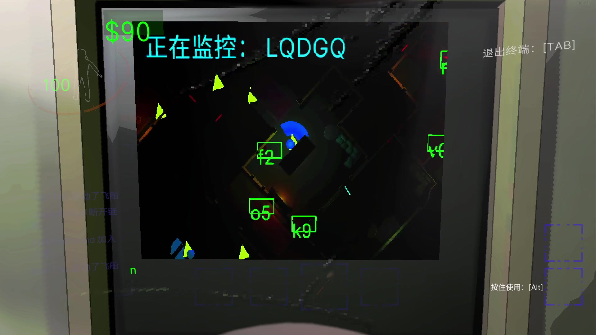 【2023-12-17 02点场】CSGO馒头：钻粉4倍最后一张