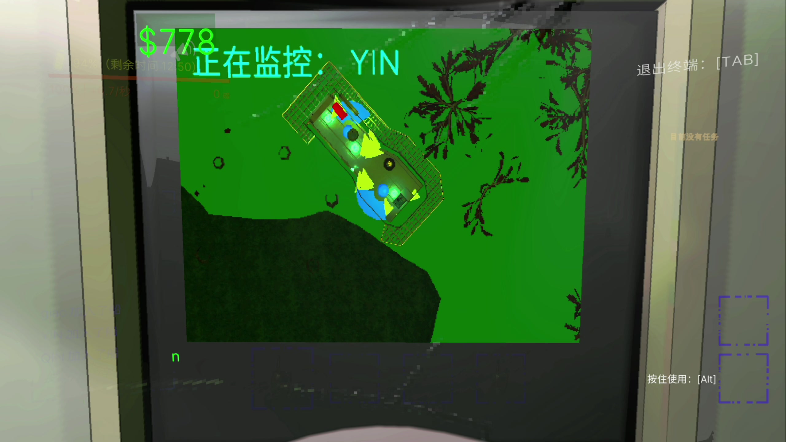 【2023-12-17 18点场】寅子：19点直播。。。。。 71415