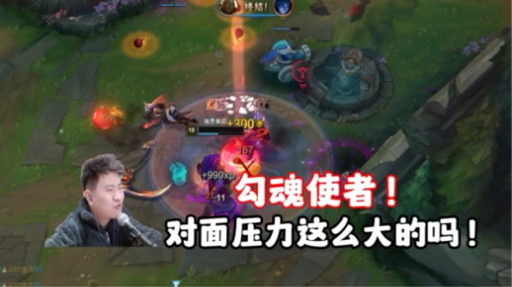 阿西麻眯眯，摄人心魄！