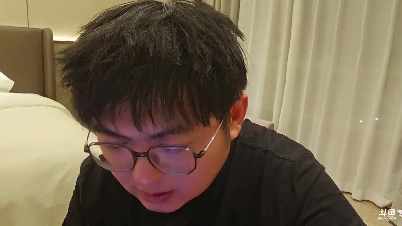 【2023-12-17 03点场】火力堂主：757团播day3！