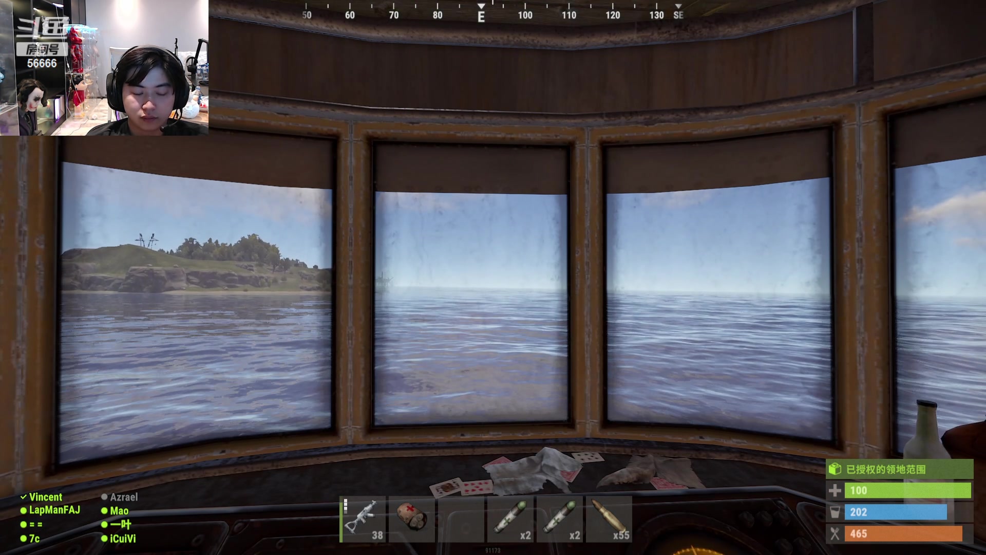 【2023-12-17 06点场】imxiaoxin：【✘-✘】黑白双撒 钻石卡