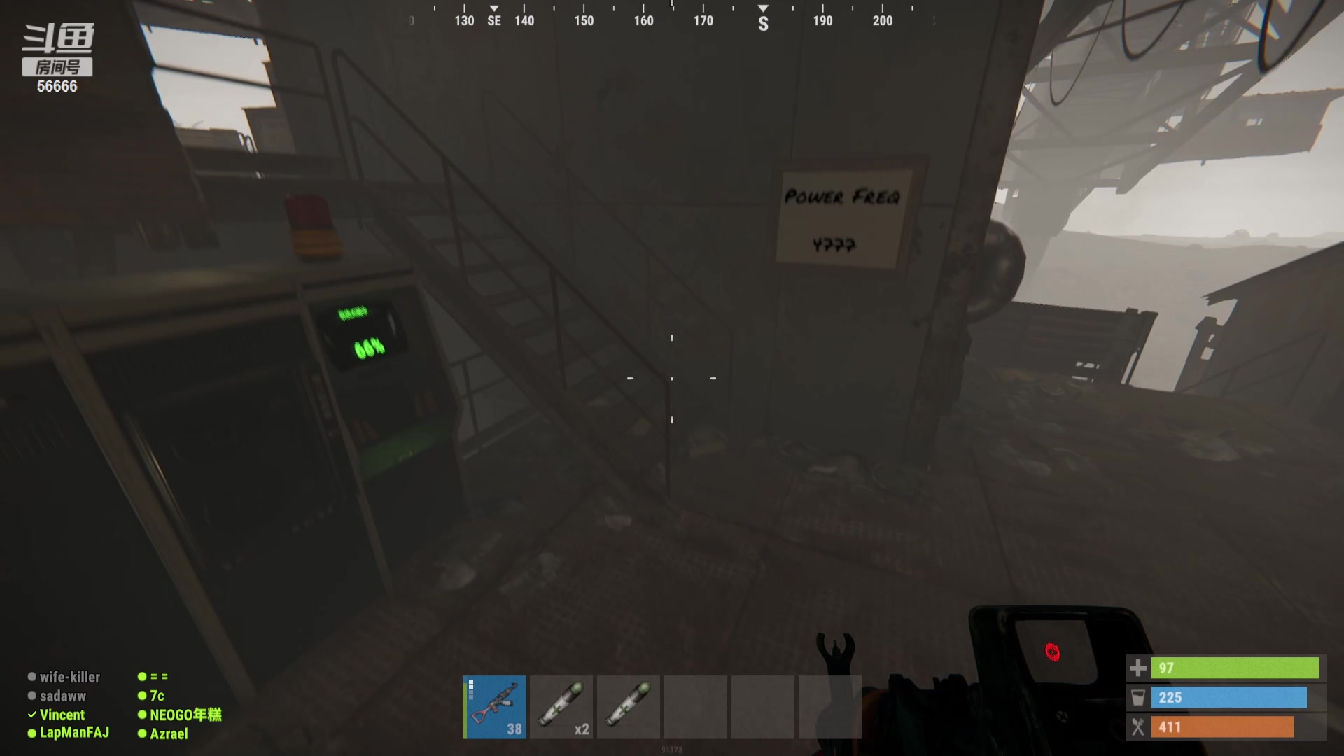 【2023-12-17 04点场】imxiaoxin：【✘-✘】黑白双撒 钻石卡