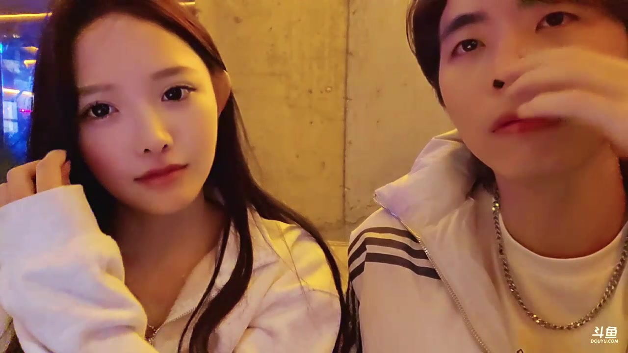 【2023-12-11 22点场】秀才冷男：南昌姑姑我来了！