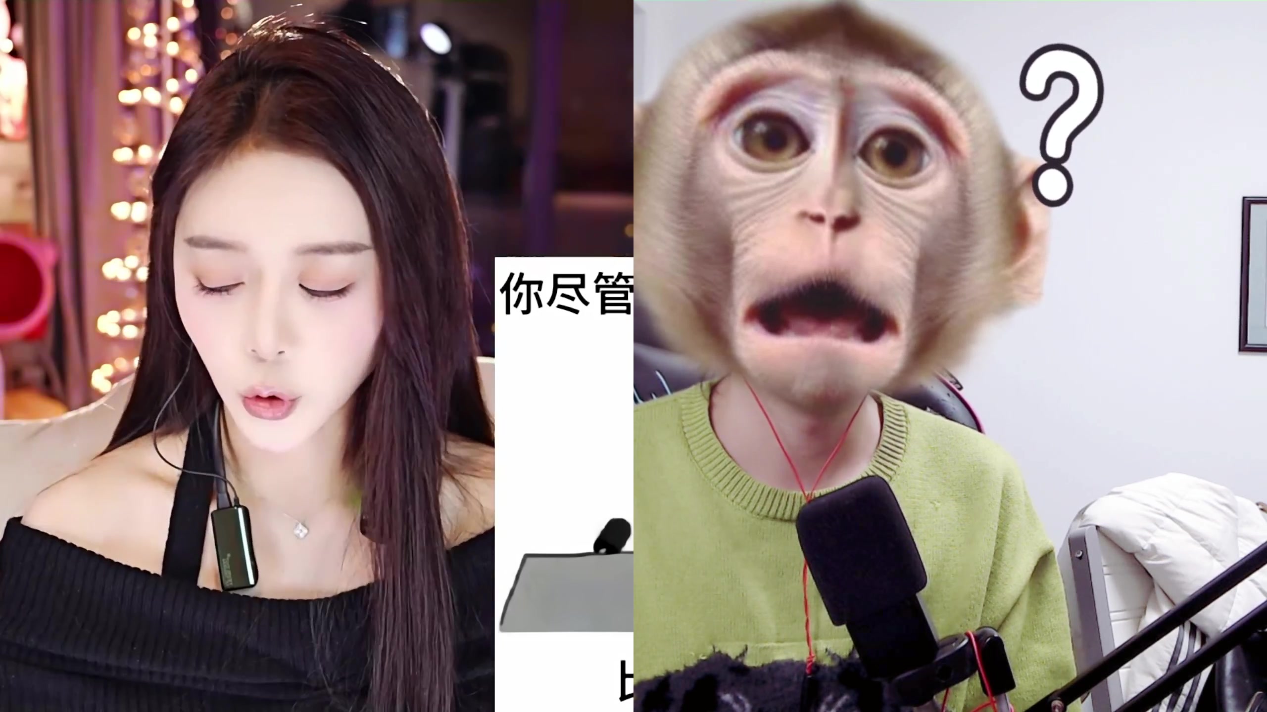 【2023-12-15 21点场】秀才冷男：元梦之星！有你一路同行！冲冲冲~