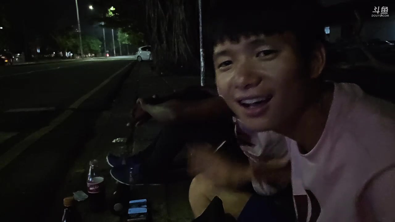 【2023-12-14 00点场】叶子户外：《纪实直播》斯里兰卡day34