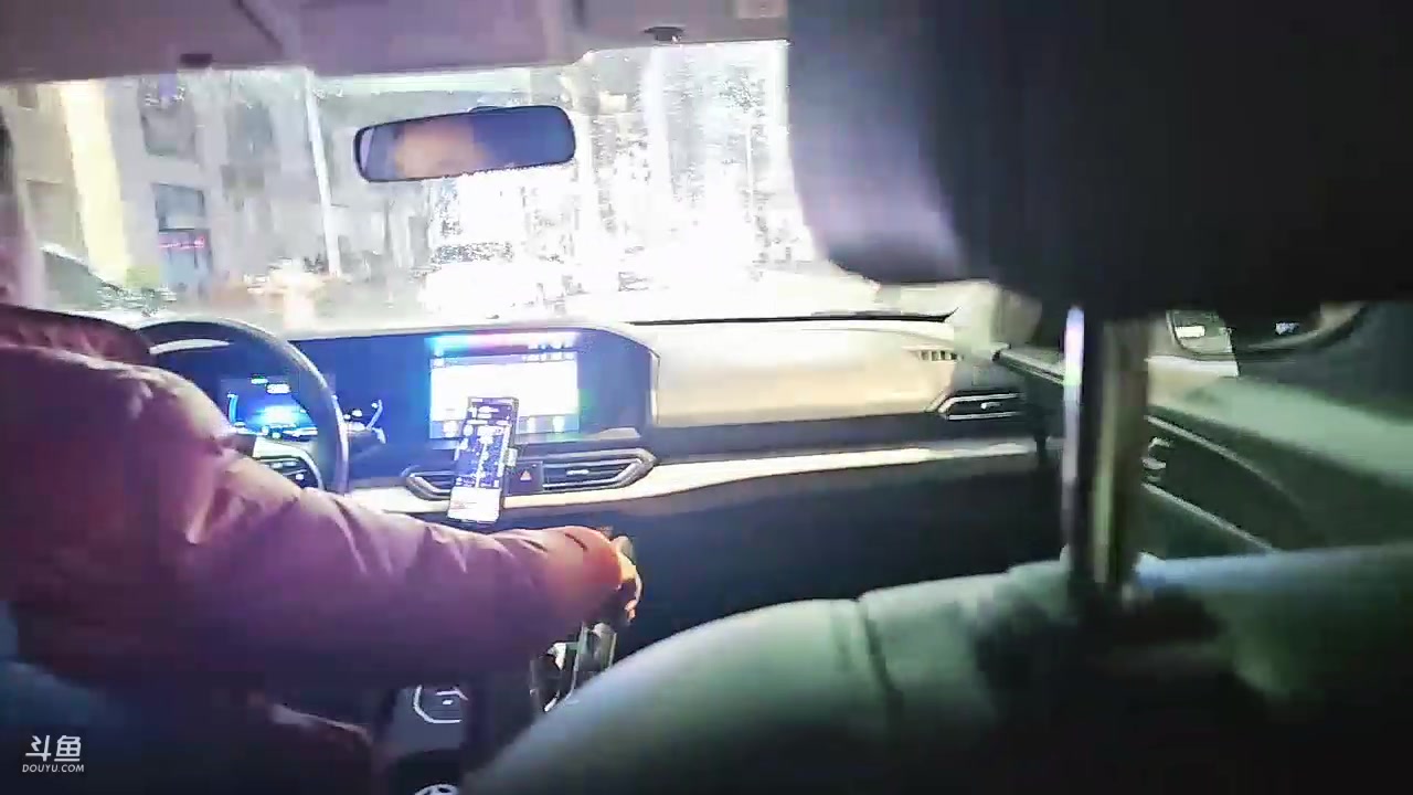 【2023-12-11 16点场】秀才冷男：南昌姑姑我来了！