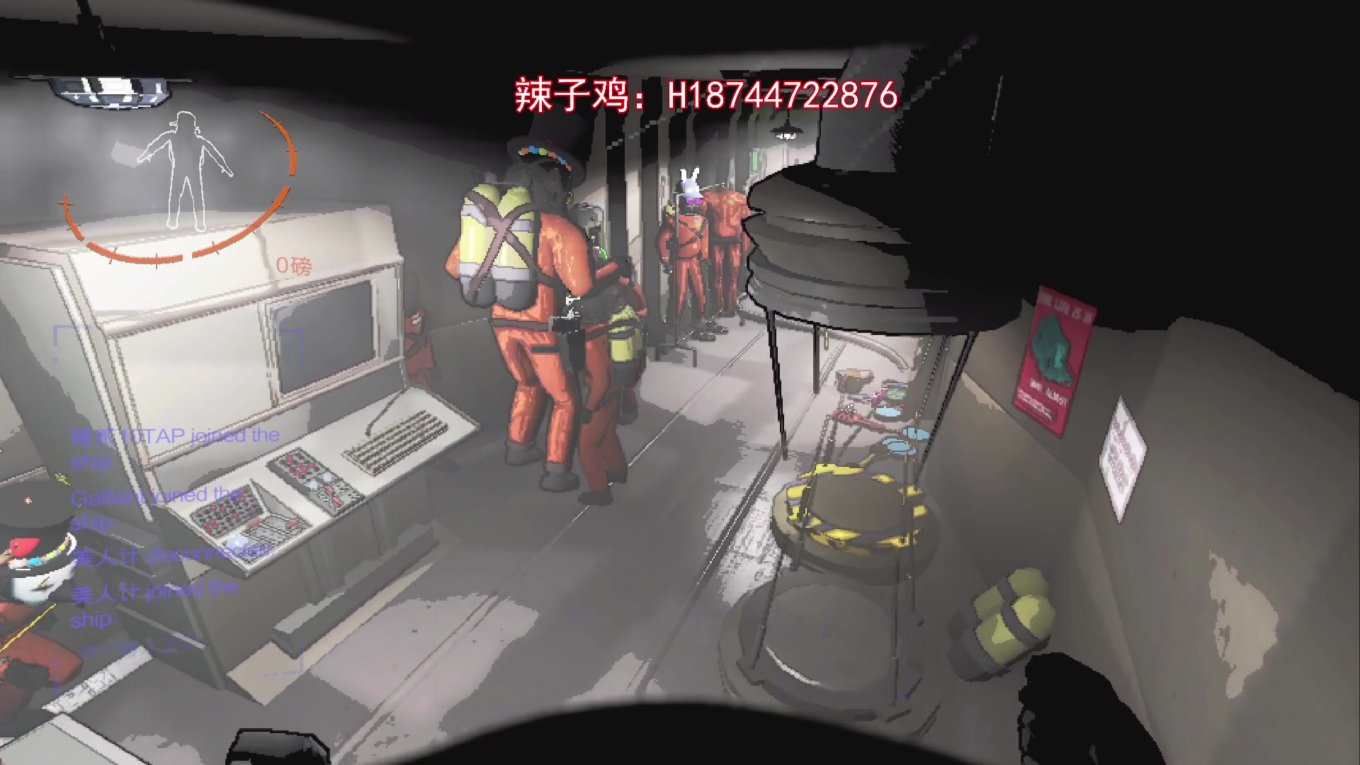 【2023-12-17 20点场】阿聪丷：【阿聪】快乐游戏就完事儿了