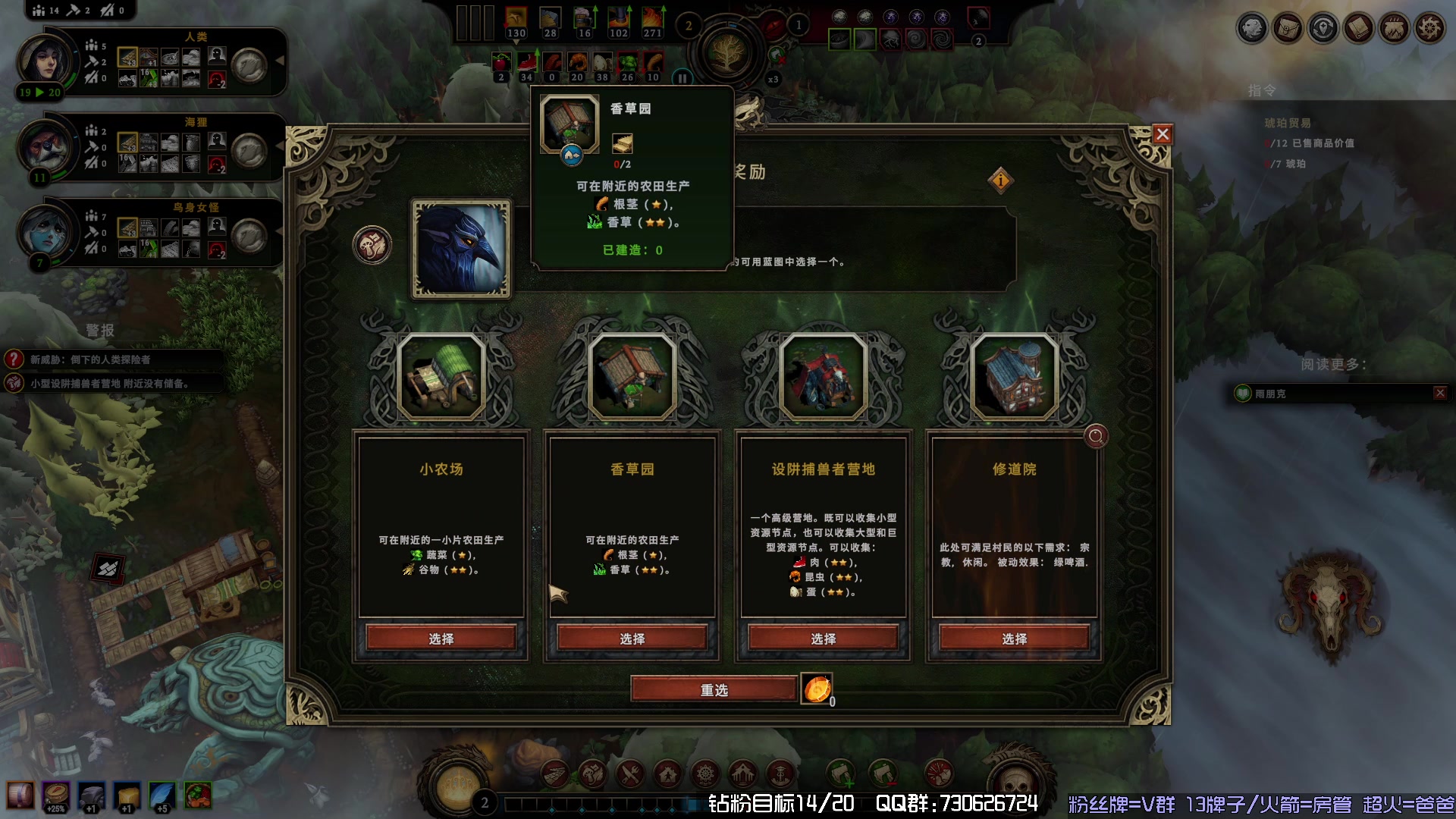 【2023-12-15 19点场】东方不败Athena：上班打卡，喵~