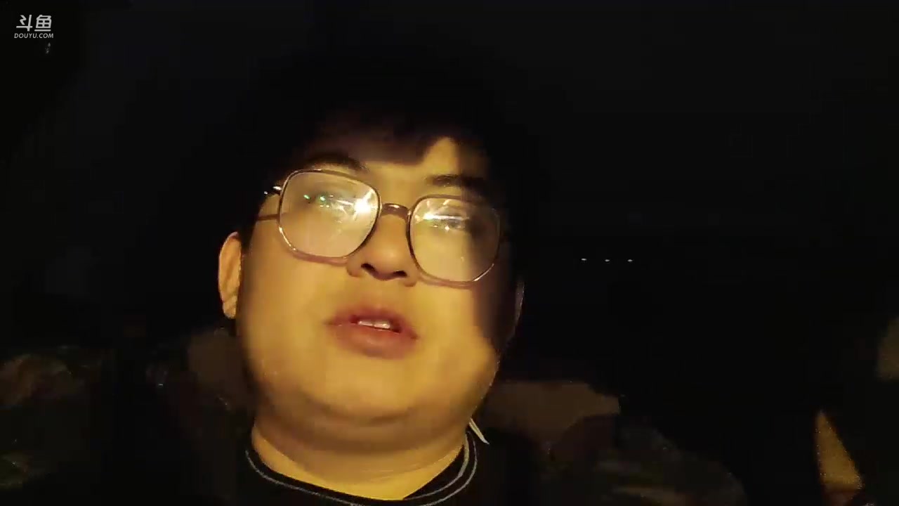 【2023-12-17 01点场】火力堂主：757团播day3！