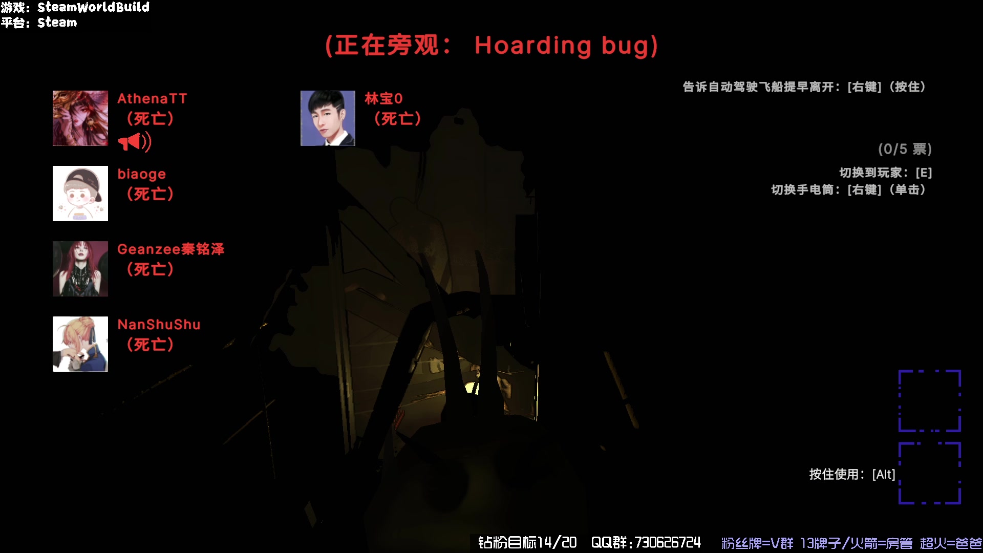 【2023-12-15 15点场】东方不败Athena：上班打卡，喵~