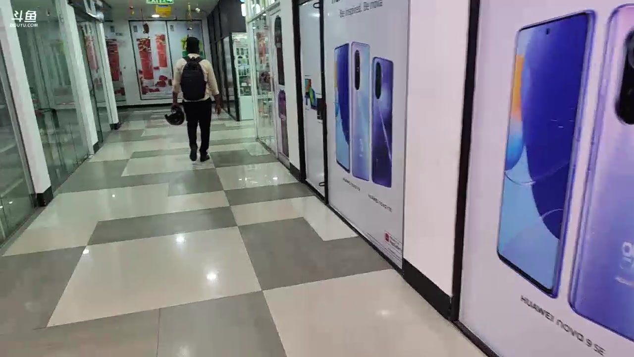 【2023-12-13 20点场】叶子户外：《纪实直播》斯里兰卡day34