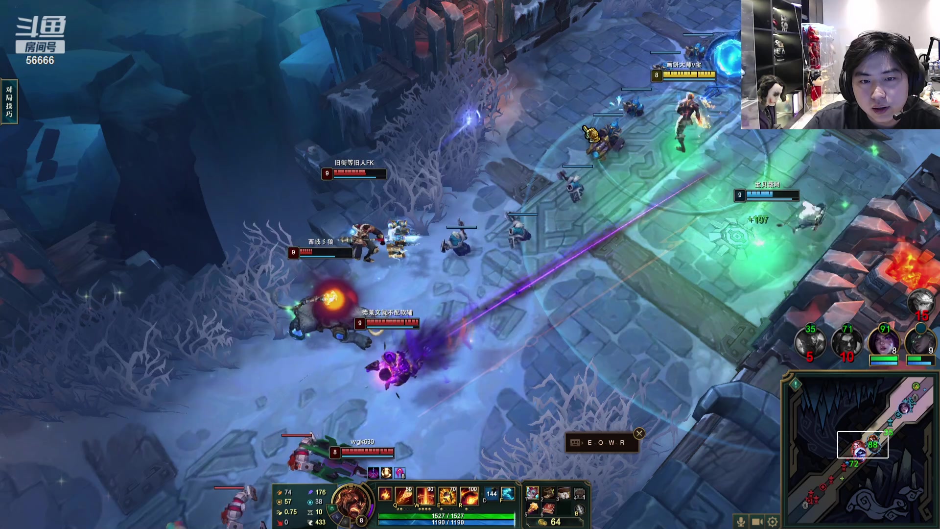 【2023-12-17 02点场】imxiaoxin：【✘-✘】黑白双撒 钻石卡