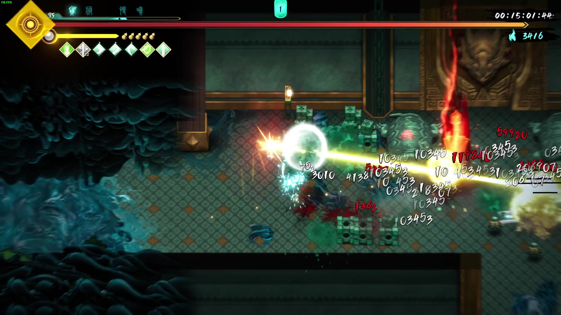 【2023-12-17 22点场】左蛋奴右一库:您的2023余额已不足