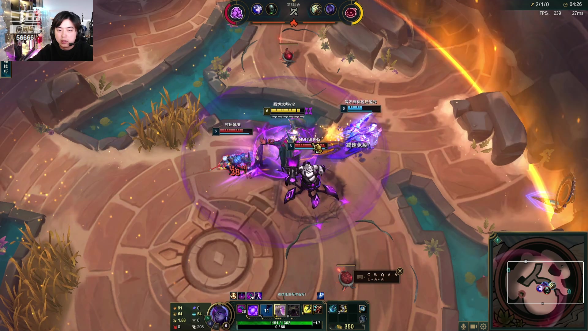 【2023-12-18 07点场】imxiaoxin：【✘-✘】黑白双撒 钻石卡