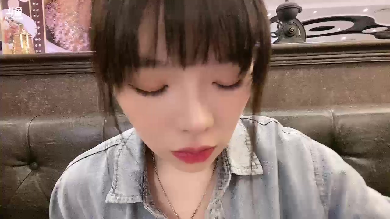 【2023-12-18 14点场】童猪啊i：到新加坡了下午不定时开播