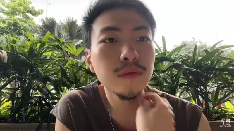 【2023-12-18 13点场】金甲EzNpc：真男人无所畏惧