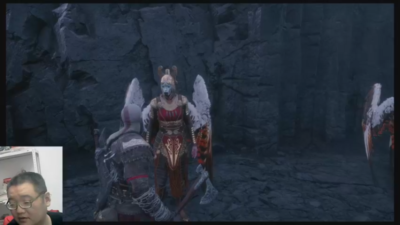 战神5英灵殿23-12-18 (2)