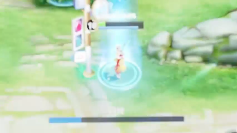 面对质疑 打破质疑