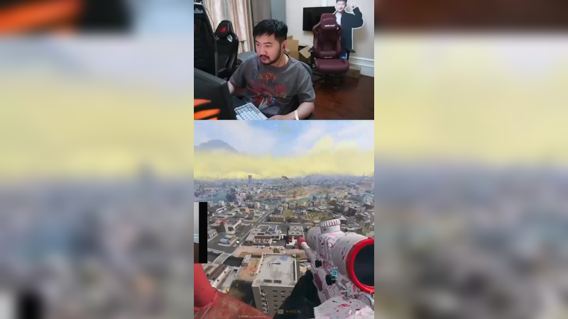 一条龙服务