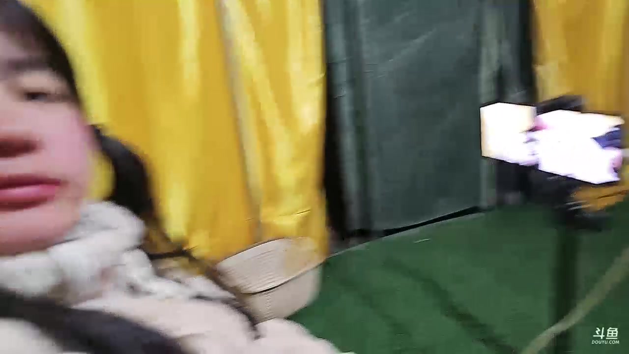 【2023-12-18 19点场】火力堂主：757团播day5！